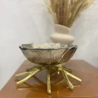 میوه خوری و شیرینی خوری