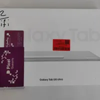 تبلت Galaxy S10 ultra|تبلت|تهران, استاد معین|دیوار