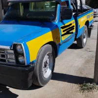 امدادخودرو به صورت شبانه روزی