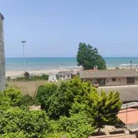 اجاره روزانه آپارتمان تک خواب ویو دریا