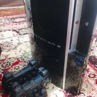 Ps3|کنسول، بازی ویدئویی و آنلاین|ماهدشت, |دیوار