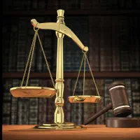 ابتدا مشاوره حقوقی در صورت رضایت هزینه پرداخت کن