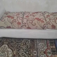 مبل کلاسیک