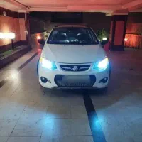 کوییک مدل 98