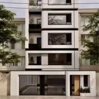 مهندس مجری ذیصلاح ساختمان نظام مهندسی