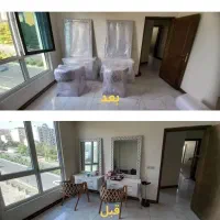 باربری فرشته/جابجایی/تهرانپارس/اتوبار/حمل بارظفر|خدمات حمل و نقل|تهران, جردن|دیوار