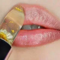 محصولات گیاهی لدورا|آرایشی، بهداشتی، درمانی|کیش, |دیوار