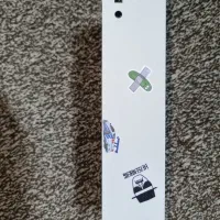 ایکس باکس سری اسXbox series s|کنسول، بازی ویدئویی و آنلاین|رودهن, |دیوار