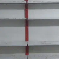 فروش طبق چیدمان فلزی