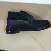 کفش کارسایز43