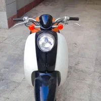 پاکشتی اسکوپی