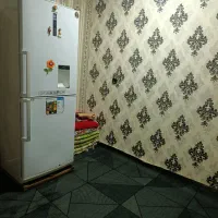 سویت رفاهی شبانه روزی روزانه|اجارهٔ کوتاه‌مدت آپارتمان و سوئیت|بندرعباس, |دیوار