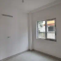 ویلادوبلکس/آمل/نماسنگ/نوساز و کلیدنخورده|فروش خانه و ویلا|آمل, |دیوار