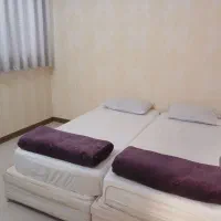 هتل آپارتمان مهمانپذیر نزدیک حرم|اجارهٔ کوتاهمدت آپارتمان و سوئیت|مشهد, شهید هاشمی نژاد|دیوار
