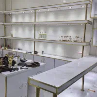 اجاره مغازه|اجارهٔ مغازه و غرفه|سلماس, |دیوار