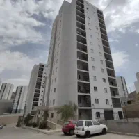 زون۲ فاز۱۱ طبقه اول عرصه تسویه کردم