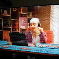 تلوزیون اسنوا