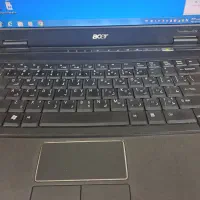 لپ تاپ ایسر