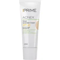 ضد آفتاب های پریم.سی گل.سان سیف قیمت قبل