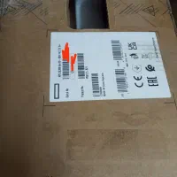 Dl380 G10 plus|مودم و تجهیزات شبکه|تهران, شهرآرا|دیوار