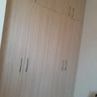 اجاره آپارتمان ۷۵ متری ماسال|اجارهٔ آپارتمان|ماسال, |دیوار