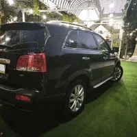 سرونتو آخر2012|خودرو سواری و وانت|تهران, جی|دیوار