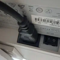 مانیتور فول پورت ژاپن