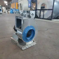 فروش هواکش بکوارد سایز 250 (1700cfm)