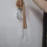 دیوار کوب اکبند