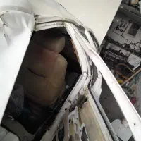 خدمات صافکاری