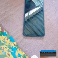نوت12