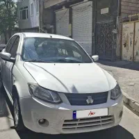 ساینا مدل96 بدون رنگ