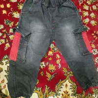 لباس ست لی|حراج|محمدشهر, محمدشهر|دیوار