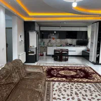 فروش ویلا
