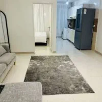 نیازمند نظافتچی خانم
