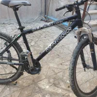 دوچرخه ۲۴|دوچرخه، اسکیت، اسکوتر|کرمانشاه, |دیوار