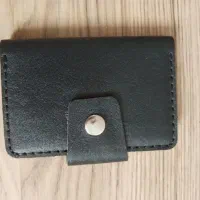 دوتا جاکارتی چرم دوتاش باهم ۲۹۰|کیف، کفش، کمربند|اردبیل, |دیوار