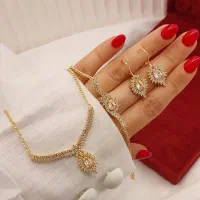 دستبند ژوپینگ|ساعت|قم, شاه ابراهیم|دیوار