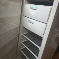 فریزر پارس|یخچال و فریزر|شیراز, انجیر|دیوار