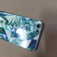 قاب آیفون 6s|لوازم جانبی موبایل و تبلت|قزوین, |دیوار