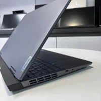 لنوو گیمینگ نسل ۱۱ LOQ RTX 3050|رایانه همراه|دزفول, |دیوار