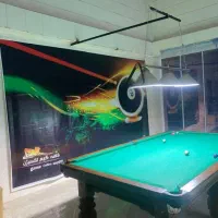 فروش استثنایی تجهیزات گیمنت و بیلیارد|فروشگاه و مغازه|کرمان, |دیوار