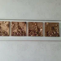 تابلو دکوراتیو