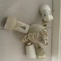 لوستر|لوستر و چراغ آویز|تهران, تجریش|دیوار