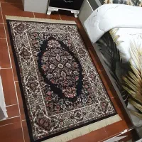 فرش در ابعاد مختلف