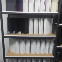 وان ایکس  1 ترا بایت|کنسول، بازی ویدئویی و آنلاین|قزوین, |دیوار