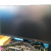 مانیتور سامسونگ ۲۲ اینچ