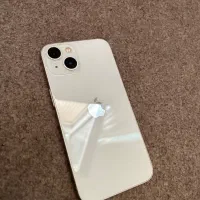 iPhone 13  normall