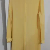 شومیز مجلسی|لباس|کرمانشاه, |دیوار