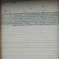 مغازه اجاره ای
